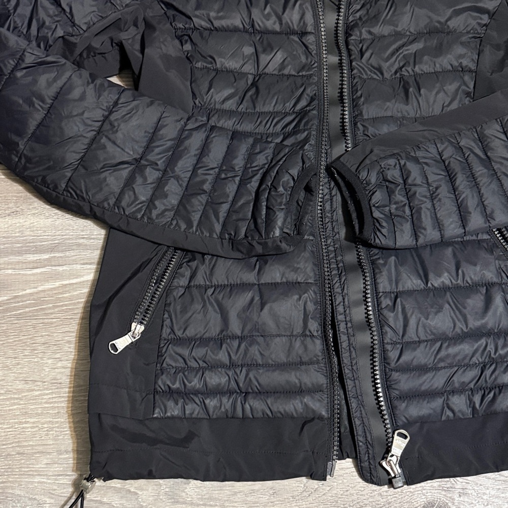 Pajar Packable Jacket - Picture 2 of 13